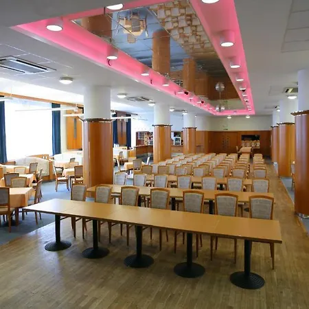 Hotel Mas