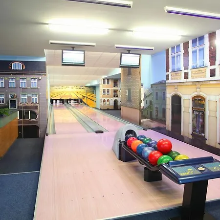 Hotel Mas