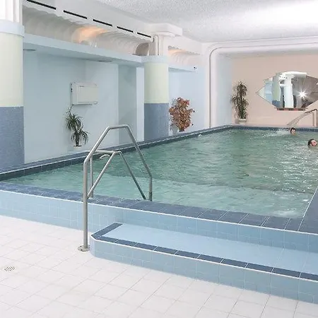 Hotel Mas 3*