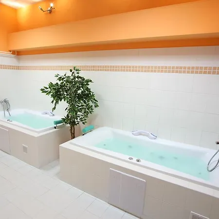 Hotel Mas 3*